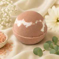 Almond Coconut  – Image 1