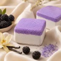 Black Raspberry Vanilla  – Image 1