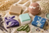 Mix & Match 5-Pack – Image 4