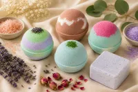 Mix & Match 5-Pack – Image 2
