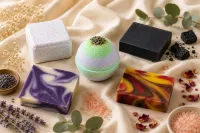 Mix & Match 5-Pack – Image 3