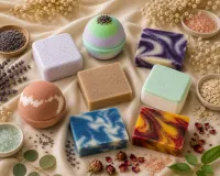 Mix & Match 8-Pack – Image 2
