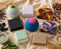 Mix & Match 8-Pack – Image 3