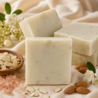 Cherry Almond – Image 1