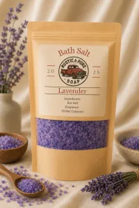 Lavender – Image 1