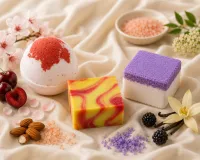 Mix and Match 3-pack – Image 2