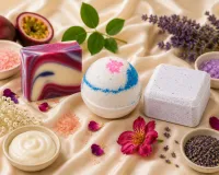 Mix and Match 3-pack – Image 1