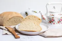 White Bread Online Course – Image 1