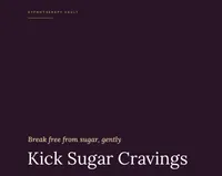 Vault Audio - Kick Sugar Cravings – Image 1