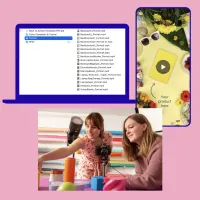 Back to School Template Pack – Image 1