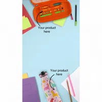 Back to School Template Pack – Image 3