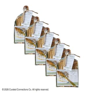 August Done-for-You | Essentials Kits – Image 2