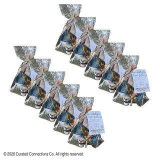 August Done-for-You | Signature Kits – Image 3