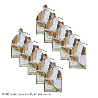 August Done-for-You | Essentials Kits – Image 3