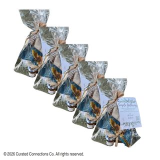 August Done-for-You | Signature Kits – Image 2