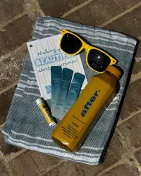 Curated Connections Membership – Image 1