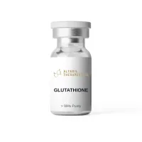 Glutathione – Image 1