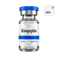 Kisspeptin 5mg (5mL) (Liquid) – Image 1