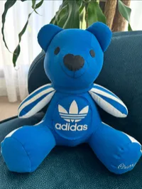 🧸  OSO AMOROSO   – Imagen 12
