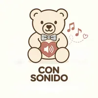 🔊SONIDO – Image 1