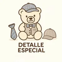 🪡CONFECCIÓN ESPECIAL – Imagen 1