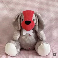 🐶 PERRITO FIEL – Image 3