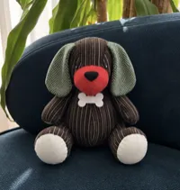 🐶 PERRITO FIEL – Image 4
