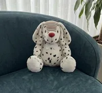 🐶 PERRITO FIEL – Image 2