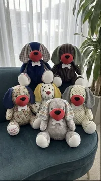🐶 PERRITO FIEL – Image 5