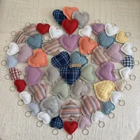 ❤️ LLAVERO CORAZÓN  – Image 4