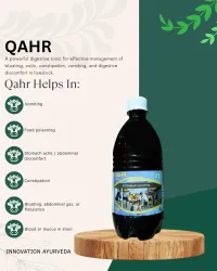 QAHR – Image 1