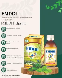 FMDDI  – Image 1
