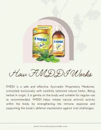FMDDI  – Image 3