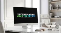 Understanding Your Tax Return – Image 1
