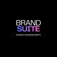 Logo Design Suite – Image 1