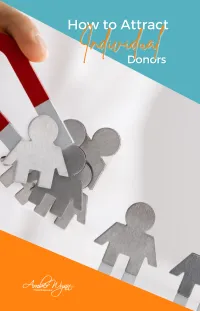 Individual Donors – Image 2