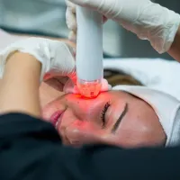 3-RF Microneedling – Image 3