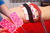 Buy 6, get 6 FREE- 5D Lipo Laser – Image 17