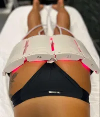 Buy 6, get 6 FREE- 5D Lipo Laser – Image 13