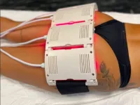 Buy 6, get 6 FREE- 5D Lipo Laser – Image 12
