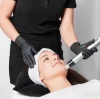 3-RF Microneedling – Image 2