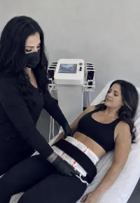 Buy 6, get 6 FREE- 5D Lipo Laser – Image 3