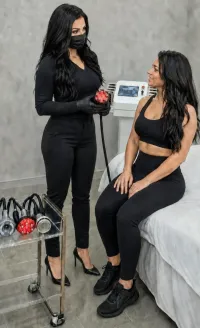 Buy 6, get 6 FREE- 5D Lipo Laser – Image 2