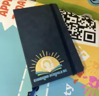 Sunshine Journal – Image 1