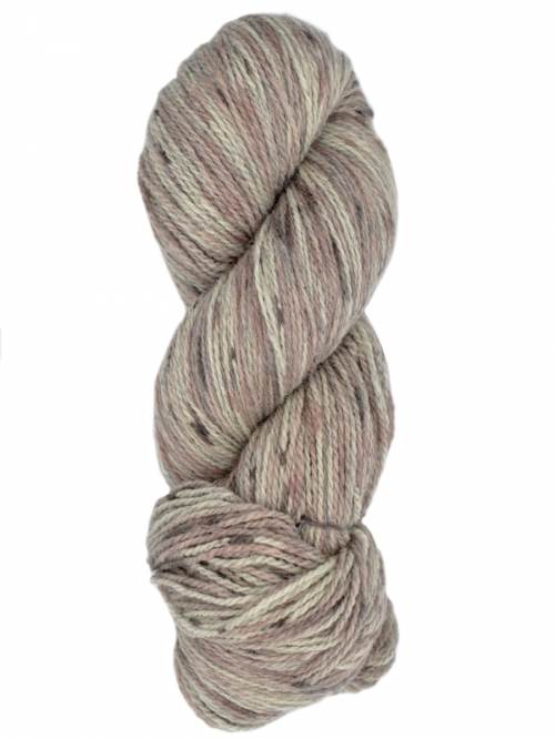 Patagonia Organic Merino Hand paints – #1007 Desert Rose