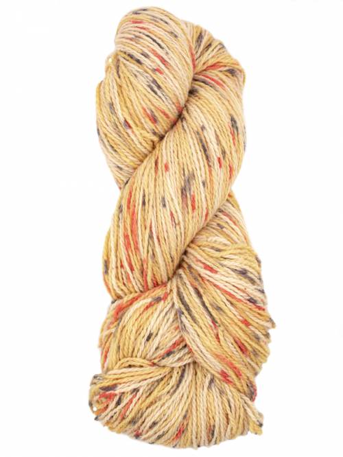 Patagonia Organic Merino Hand paints – #1001 Mojave
