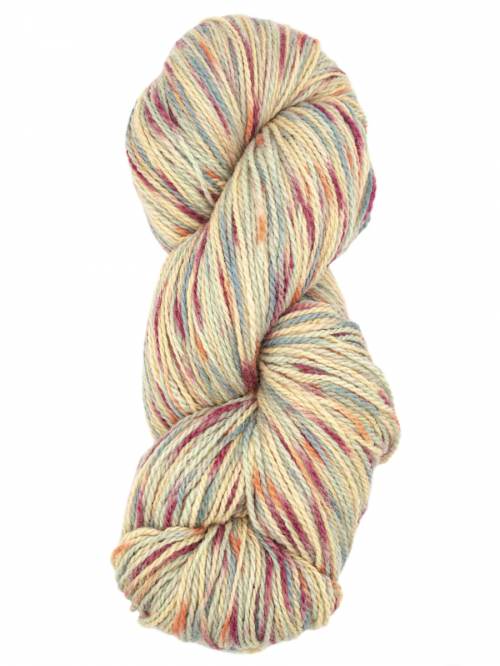 Patagonia Organic Merino Hand paints – #1002 Gold Coast