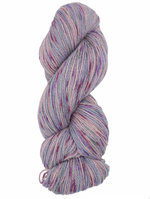 Patagonia Organic Merino Hand paints – #1004 Twilight
