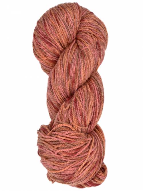 Patagonia Organic Merino Hand paints – #1008 Coral Reef