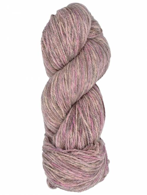 Patagonia Organic Merino Hand paints – #1010 Macaron